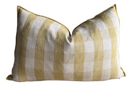 Example of Bedding
