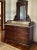 Antique Art Nouveau Commode For Sale - Image 5 of 14