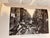 1917 the Book of New York For Sale - Image 13 of 13