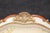 Set 4 Louis XV Style Paint Decorated French Dining Room Chairs For Sale - Image 12 of 18
