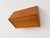 Cado Teak Bar Cabinet by Poul Cadovius for CADO, 1960s For Sale - Image 4 of 11
