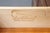 Brown Permacraft / Sanford Solid Cherry Early American Traditional 62" Triple Dresser 79-02 For Sale - Image 8 of 13