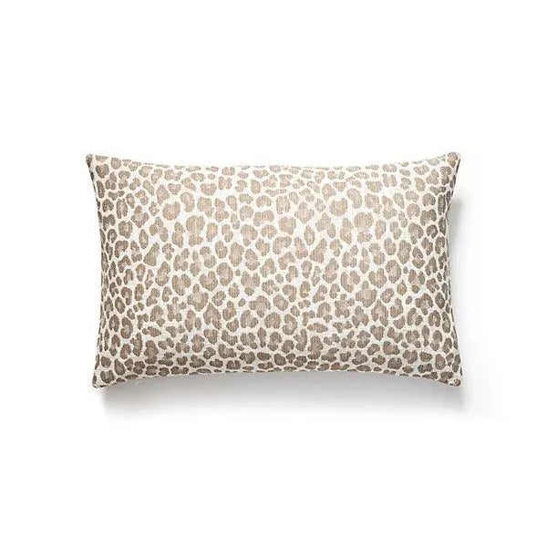 Scalamandré is a heritage American textile brand rooted in luxury and high-end design since its inception in 1929. Founder...