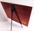 1970s Sorrento's Wood Inlay (Intarsio) Mid-Century Modern Landscape Picture For Sale - Image 9 of 17