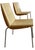 Bent Plywood Millefoglie Stacking Chair by Cisotti & Laube for Plank, Italy, 1990s, Set of 4 For Sale - Image 6 of 9