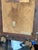 1820s English School Portrait of a Young Woman, Oil on Canvas For Sale - Image 12 of 12