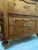Dutch Biedermeier Chest of Drawers For Sale - Image 11 of 18