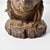 Early 20th Century Chokwe Figure For Sale - Image 13 of 17