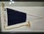 Nautical Signal Pennant in Shadowbox Frame For Sale In Boston - Image 6 of 6
