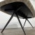 Flexform Zefiro Dining Table For Sale In Los Angeles - Image 6 of 7