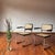 Mid-Century Modern 1990s Cesca Chairs by Marcel Breuer Attributed, Set of 2 For Sale - Image 3 of 11