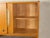 Wood Vintage Kitchen Cabinet, 1950s For Sale - Image 7 of 14