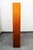 Mid-Century Modern Mid Century Danish Modern Bookshelf Tall Teak Wood Shelving Unit Adjustable MCM For Sale - Image 3 of 11