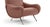 Lady Armchair by Marco Zanuso for Cassina For Sale - Image 6 of 10