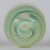 Mdina Art Glass Vase For Sale - Image 14 of 15