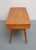 Wood Lady Desk in Esche, 1950s For Sale - Image 7 of 17