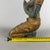 Thai Teppanom Bronze Statue of God, 1930s For Sale - Image 9 of 12
