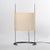 Gala Table Lamp by Paolo Rizzatto for Arteluce, 1970s For Sale - Image 3 of 10