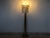 1970s Mid-Century Italian Brass and Murano Glass Floor Lamp by Gaetano Sciolari, 1970s For Sale - Image 5 of 7