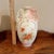 Antique Royal Floretta Ware Austrian Porcelain Vase. In good condition as pictured with no chips or cracks. Dates to the...