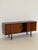 Vintage Teak Sideboard, 1970s For Sale - Image 6 of 17