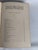 Antique 1874 Elizabeth Barrett Browning Poems – Complete 3-Volume Leather-Bound Set For Sale - Image 15 of 18