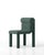 Tacto Dining Chair from Uneven Objects For Sale - Image 4 of 12