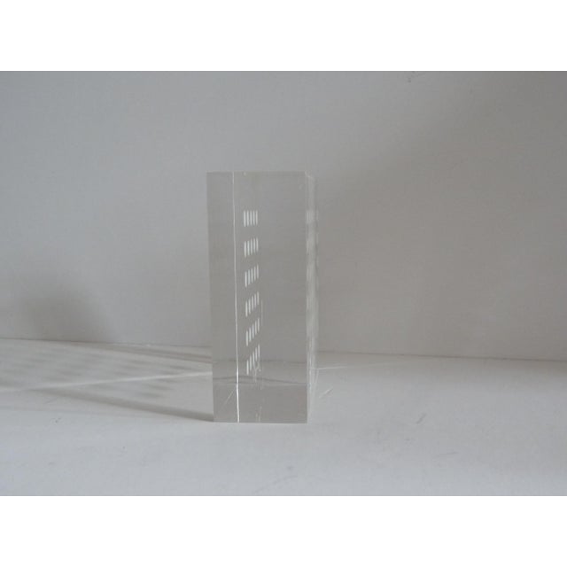 Plastic Damien Hirst, Ho Ho Ho!, 1997, Screenprint on Acrylic Glass For Sale - Image 7 of 12