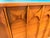 1960s Mid Century Modern Walnut and Rosewood 9 Drawer Dresser Credenza by Kent Coffey From the Perspecta Line For Sale - Image 5 of 12