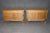 Wood Pair Country French Carved Drawer Commodes by Auffray Furniture For Sale - Image 7 of 14