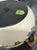 Vintage Asta Enamelware 2 Qt Dutch Oven Old Amsterdam Floral Casserole Pot Lid For Sale - Image 10 of 12