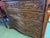 Piedmontese Chest of Drawers in Walnut For Sale - Image 5 of 7