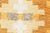 Doris Leslie Blau Swedish Flat-Weave Rug by Birgitta Söderkvist For Sale - Image 4 of 11