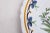 Earthenware Plate, France, 20th Century For Sale - Image 3 of 9