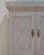 Late 18th-Century Scandinavian Two-Part Secretary, Circa 1790 For Sale - Image 10 of 17