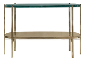 Craig Console Table by Essential Home