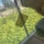 Silver Vintage Chalk Board Menu Board Silverplate Tray Platter 22" X 17" W Hanger For Sale - Image 8 of 16