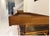 1900-1909 French Louis XVI-Style Flat-Front Commode With Marble Top For Sale In Miami - Image 6 of 6