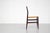 Wood Superleggera Chair in Wood by Gio Ponti for Cassina, Italy, 1960s For Sale - Image 7 of 16
