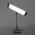 Model 2324 Floating Fixture Desk Lamp from Dazor, 1950s For Sale - Image 11 of 18