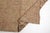 Tribal Vintage Oushak Kilim Rug For Sale - Image 3 of 10