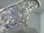 Silver Rare Sterling Silver S Kirk & Son Water Pitcher Repousse no.26F ~No Mono ~41ozt For Sale - Image 8 of 18