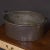 Copper Victorian Copper Vessel For Sale - Image 8 of 11