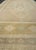 Turkish Turkish Mini Rug Oriental Hand Knotted Vintage Rug 1'8" x 3'7" #21036 For Sale - Image 3 of 8