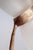 Contemporary Bacupari Lamp by Clément Thevenot For Sale - Image 3 of 12