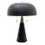 Alvaro I Table Lamps For Sale