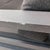 Jardin De Ville Outfit Outdoor Sofa With Footstool For Sale - Image 11 of 12