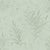 Les Roseaux Wallpaper by Paule Marrot in Sage For Sale