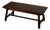 French Dining Table by Georges Robert, 1950s For Sale