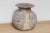 19th Century Antique Handmade Water Pot-Diya For Sale - Image 5 of 9